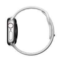 Nomad Sport Band Slim Apple Watch 38mm / 40mm / 41mm wit - thumbnail