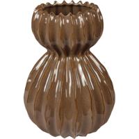 Vaas Lenn L - thumbnail