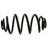 Chassisveer 994113 - thumbnail