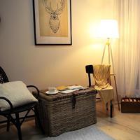 Müller Licht LED Energielabel A+ (A++ - E) E27 Peer 10 W = 60 W Warmwit (Ø x l) 60 mm x 109 mm 4 stuk(s) - thumbnail