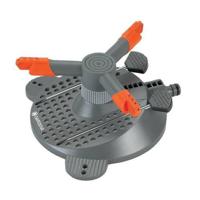 Gardena cirkelsproeier samba - thumbnail