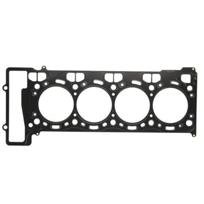 Pakking, cilinderkop 217580