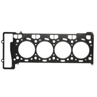 Pakking, cilinderkop 217580 - thumbnail