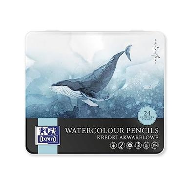 Unilux kapstok Cypres, hoogte 170 cm, 8 kledinghaken, met parapluhouder