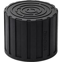 easyCover Lens Maze black - thumbnail