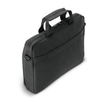 Hama Laptop-tas Extreme Protect 41 cm (15,6"-16,2") - thumbnail