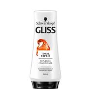 Schwarzkopf Gliss Kur Total Repair Conditioner - thumbnail