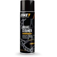 Bike7 - brake cleaner 500ml - thumbnail
