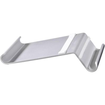 Ultron Tap Stand