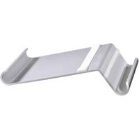 Ultron Tap Stand - thumbnail