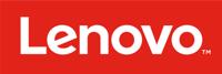 Lenovo WinSvr2022RmtDskSvcsCAL 5-apparaat - thumbnail