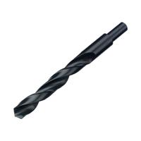 Rotec HSS Spiraalboor DIN 338 (Schacht=10) 17,0 mm - 1211700 - thumbnail