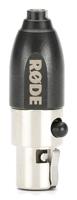RØDE MiCon-7 Lectrosonics Adapter - thumbnail