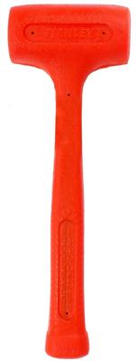 HAMER COMPO CAST 500G 1-57-531 HAMER COMPO CAST 500G 1-57-531