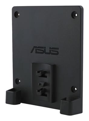 ASUS MKT03 - thumbnail