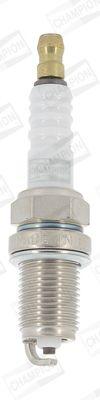 Champion bougies candle rc9yc rc9yc