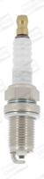 Champion bougies candle rc9yc rc9yc - thumbnail