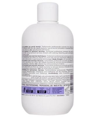 Fanola Fiber Fix Bond Fixer N1 300 ml