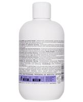 Fanola Fiber Fix Bond Fixer N1 300 ml - thumbnail