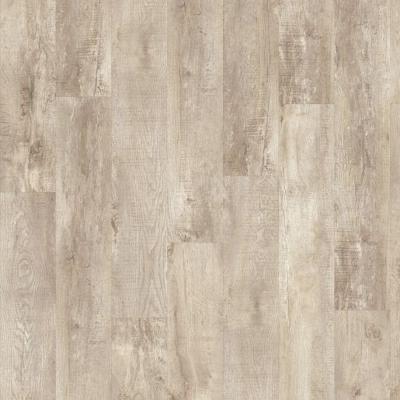 Moduleo LayRed Woods XL Plank - Country Oak 54285 (Klik PVC)