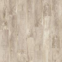 Moduleo LayRed Woods XL Plank - Country Oak 54285 (Klik PVC) - thumbnail