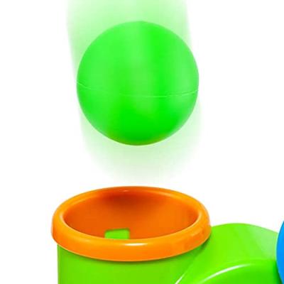 Interactief Speelgoed Moltó Boomstructuur (ES)