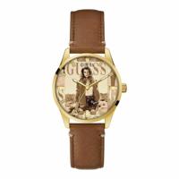 Guess GW0290L1 (Ø 36 mm) Dames horloge - thumbnail