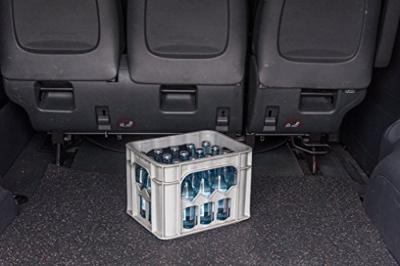 Frielitz Anti-slip mat 1200x800