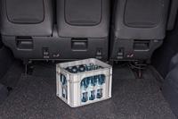 Frielitz Anti-slip mat 1200x800 - thumbnail