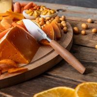 Boska Kaasmessenset Amigo - 3 delig - thumbnail