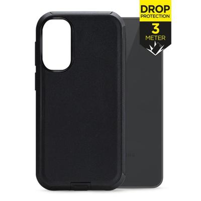 Mobilize Defender Case Samsung Galaxy A36 5G/A56 5G Black