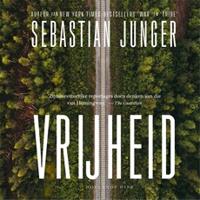 Vrijheid - thumbnail