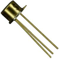 Honeywell SPS SD3443-002 Fototransistor - thumbnail