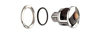 Beta Draaiend mechanisme ratels voor art. 920/55LC 920/R55LC - 009200887