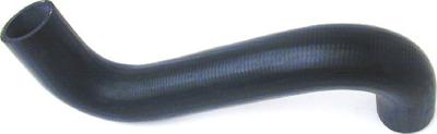Torx schroef RVS 32 mm 100st Wit - Keralit (2890)
