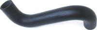 Torx schroef RVS 32 mm 100st Wit - Keralit (2890) - thumbnail