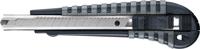 kwb Professioneel afbreekmes met autolockfunctie, 9 mm 015109 1 stuk(s) - thumbnail