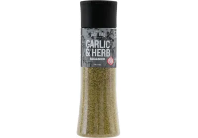 Garlic & Herb Shaker 270g