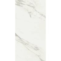 Vloertegel XL Etile Always White Natural Glans 60x120 cm E-Tile - thumbnail