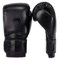 Venum Contender 1.5 Bokshandschoen Black/Black 14 oz - thumbnail
