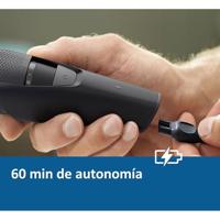 Tondeuse Philips BT3234/15 - thumbnail