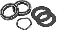 FSA bb90 bottom bracket 37x90.5mm - thumbnail