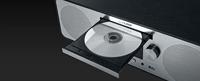 Muse M-885DBT - thumbnail