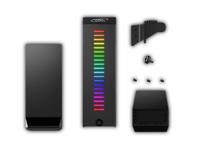 Deepcool Graphics Card Holder GH-01 A-RGB - thumbnail