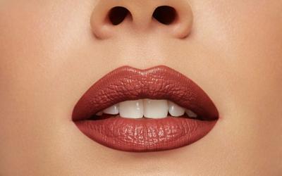 PUPA I'm Pupa Pure Colour Lipstick Red Tango 3.5gr