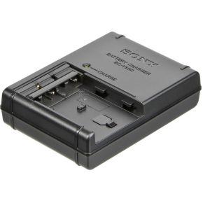 Sony BC-VM10 acculader NP-FM50/FM70/FM91