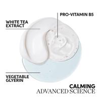 Wella Professionals Elements Calming Shampoo 1000ml - thumbnail