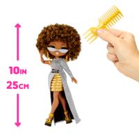 L.O.L. Surprise O.M.G. Hos Doll Royal Bee - thumbnail