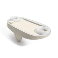 Intex spa dienblad met LED verlichting - thumbnail