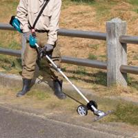 Makita 1913C9-3 Opzetstuk Messenbalk 330mm EN424MP - thumbnail